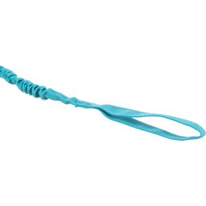 Brinquedo para cães com cordão elástico para rebocar em poliéster Trixie image-3