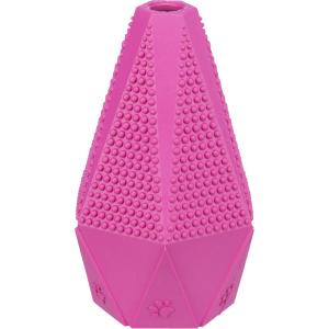 product/t/r/trixie_34734_0.jpg