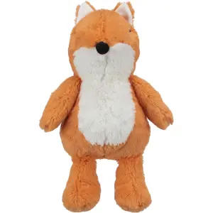 Plüschspielzeug für Hunde Fuchs Trixie image-0