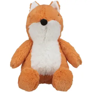 Plüschspielzeug für Hunde Fuchs Trixie image-1