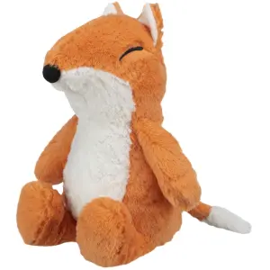 Plüschspielzeug für Hunde Fuchs Trixie image-2