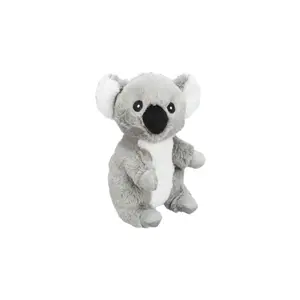 Hondenspeelgoed - gerecycled pluche koala elly Trixie image-0