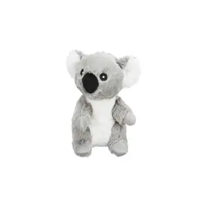 Hondenspeelgoed - gerecycled pluche koala elly Trixie image-1