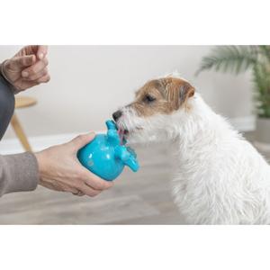 Jouet pour chien snack-poulpe Trixie image-4
