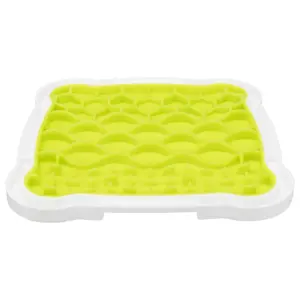 Hundespielzeug aus tpr/pp Trixie Lick'n'Snack image-0