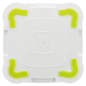 Hundespielzeug aus tpr/pp Trixie Lick'n'Snack image-2