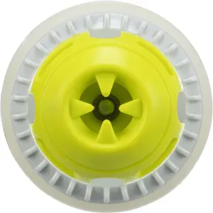 Juguete para perro en tpe/abs Trixie Lick'n'Snack balle image-3