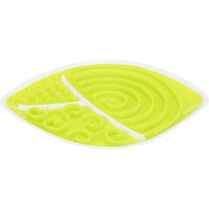 Giocattoli per cani - scheda tpr/pp Trixie Lick'n'Snack image-1