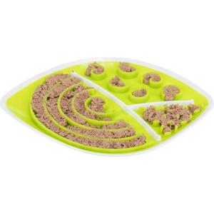 Giocattoli per cani - scheda tpr/pp Trixie Lick'n'Snack image-2