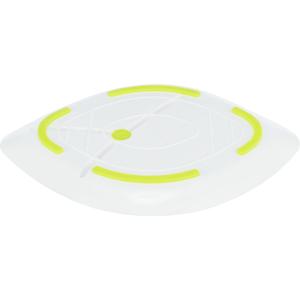 Giocattoli per cani - scheda tpr/pp Trixie Lick'n'Snack image-4