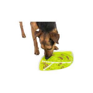 Giocattoli per cani - scheda tpr/pp Trixie Lick'n'Snack image-5