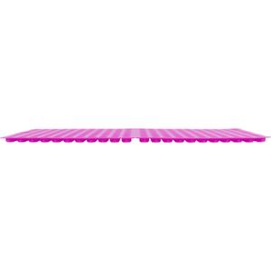 34988-cat-cushion-with-hearts-silicone-trixie-pink-one-size