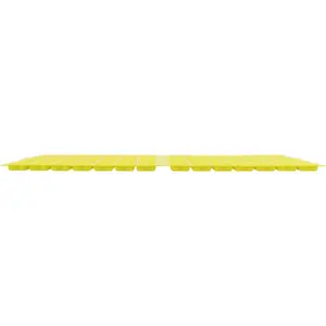 Salvamanteles de silicona con hueso Trixie image-4