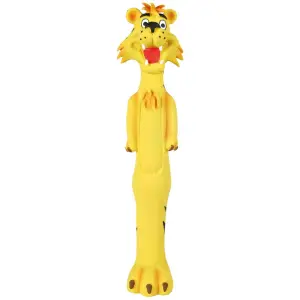 Giocattoli per cani - cordino in lattice/fibra di poliestere Trixie image-1