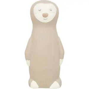 Set di 3 giocattoli per cani - bradipo in lattice Trixie image-0