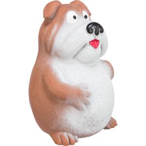 Hundespielzeug aus Latex Trixie image-1