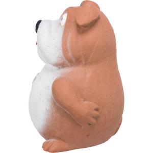 Hundespielzeug aus Latex Trixie image-2