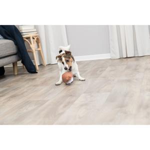 Hundespielzeug aus Latex Trixie image-3