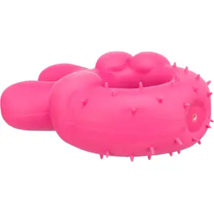 Voor honden - latex peace handteken Trixie image-2