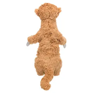 pour chien - Suricate en peluche Trixie image-1