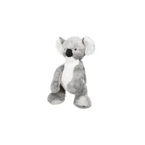 Juguetes para perros - felpa koala Trixie image-1
