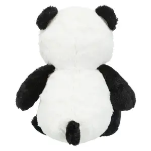 jouets pour chien - Panda en peluche Trixie image-2