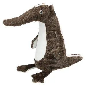 Giocattoli di peluche per cani formichieri Trixie image-0