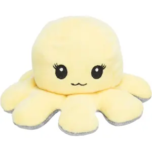 Brinquedos para cães - Polvo de peluche reversível Trixie image-0