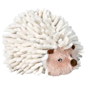 Plüschspielzeug für Hunde Igel Trixie image-0