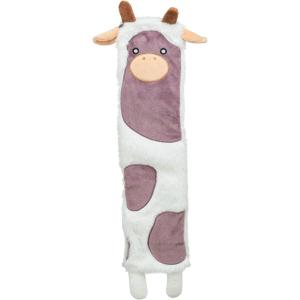 361003-plush-toys-for-cats-trixie-vache-white-purple-51-cm