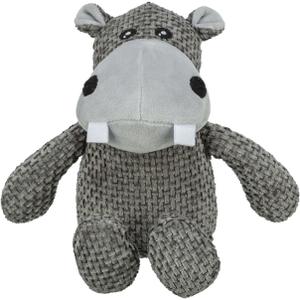 361007-pluschspielzeug-fur-hunde-trixie-hippopotame-grau-12-cm