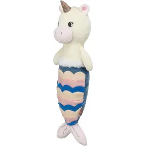 Jouet peluche pour chien Trixie Créature Mythique image-1