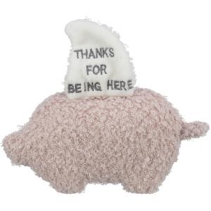 Gosedjur för hundar och grisar Trixie image-1