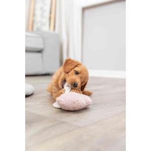 Gosedjur för hundar och grisar Trixie image-4