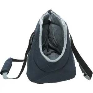 Bolsa de transporte para perros y gatos Trixie Victoria image-2