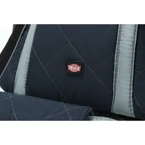 Bolsa de transporte para perros y gatos Trixie Victoria image-3