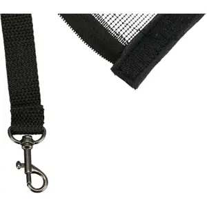 Draagtas voor honden en katten Trixie Amina image-4