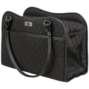 product/t/r/trixie_36245_noir_1.jpg