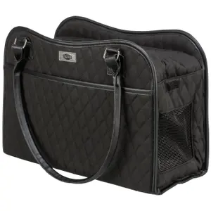 Dog carrier Bag Trixie Amina