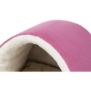 Hondenbed Trixie Salva image-3