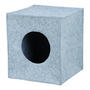 36313-cat-shelter-trixie-anton-grey-33x33x37-cm