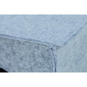 Cat shelter Trixie Anton image-2