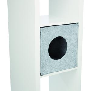 Cat shelter Trixie Anton image-3