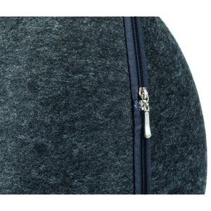 Cat shelter Trixie image-4