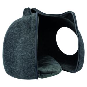 Cat shelter Trixie image-3