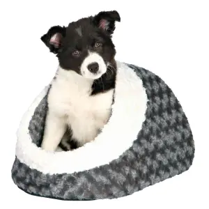 Hundebett Trixie Kaline image-1