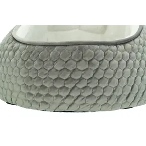 Cama para perro Trixie Liva image-2