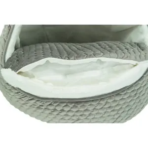 Cama para perro Trixie Liva image-4