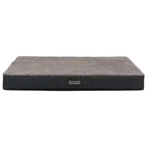 Dog mattress Trixie Vital Bendson image-0