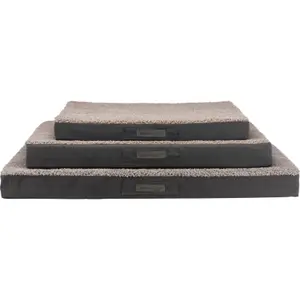 Dog mattress Trixie Vital Bendson image-1